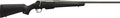 Winchester XPR Hunter Compact Bolt-Action Rifle in 6.5 PRC with 22-Inch Barrel