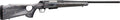 Winchester XPR Varmint 6.5 PRC Bolt-Action Rifle with Thumbhole Laminate Stock