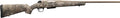 Winchester XPR 400 Legend 22-inch Sporting Rifle with Synthetic Camo Stock and Optics-Ready Design