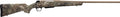Winchester XPR Hunter 6.5 PRC Sporting Rifle with 24-inch Barrel