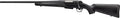 Winchester XPR .223 Remington 22-Inch Bolt-Action Sporting Rifle
