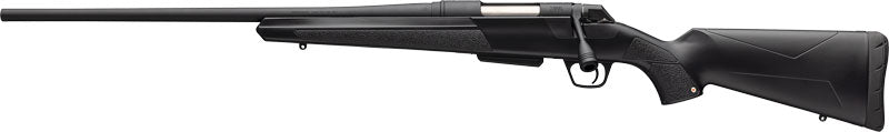 Winchester XPR .223 Remington 22-Inch Bolt-Action Sporting Rifle
