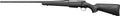 Winchester XPR 300 Winchester Magnum Bolt-Action Sporting Rifle with 26-Inch Barrel in Black