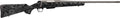 Winchester XPR Extreme .243 Winchester Sporting Rifle with Camouflage Stock and Tungsten Finish
