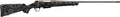 Winchester XPR Extreme 7mm Remington Magnum Sporting Rifle with Camouflage Stock and Tungsten Finish