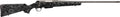 Winchester XPR Extreme 6.8 Western Sporting Rifle with Cerakote Finish