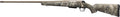 Winchester XPR Hunter 350 Legend Bolt-Action Sporting Rifle with Camouflage Stock and Cerakote Finish