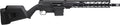 CMMG Riffle Dissenter BR4 5.56mm with Cerakote Black Finish and 14.5-Inch Barrel