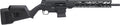 CMMG Riffle Dissenter BR4 5.56mm with Tungsten Finish and 16-Inch Barrel