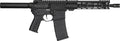 CMMG Pistol Banshee MK4 5.56mm with Picatinny Rail and 10.5-Inch Barrel