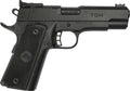 Rock Island Armory TCM Standard MS Semi-Auto Pistol in 22 TCM with 4.3-inch Barrel