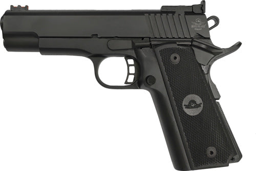 Rock Island Armory TCM Standard MS Semi-Auto Pistol in 22 TCM with 4.3-inch Barrel