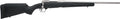 Savage 110 Lightweight Storm Bolt-Action Rifle with 20-Inch Stainless Barrel in 6.5 Creedmoor