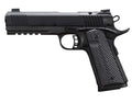 Rock Island Armory RIA USA TAC Ultra FS AOS 45 ACP Semi-Auto Pistol with Optics Cut