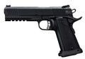 Rock Island Armory RIA USA TAC Ultra FS HC 10mm Auto Semi-Auto Pistol with 5-inch Barrel