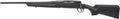 Savage Axis II 30-06 Springfield Bolt-Action Sporting Rifle with 22-Inch Barrel, Left-Handed Model