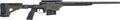 SAVAGE AXIS II PRECISION