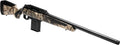 Savage Impulse Predator .308 Win Sporting Rifle with Camouflage Stock and 20-Inch Barrel