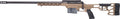Savage 110 Precision Left-Handed Sporting Rifle in 300 Win Mag with Carbon Steel Barrel