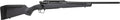 Savage Impulse Driven Hunter Bolt Action Sporting Rifle in 30-06 Springfield
