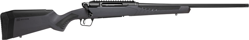 Savage Impulse Driven Hunter Bolt Action Sporting Rifle in 30-06 Springfield