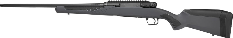 Savage Impulse Driven Hunter Bolt Action Sporting Rifle in 30-06 Springfield