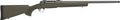 Savage 110 Trail Hunter 350 Legend Sporting Rifle with Threaded Barrel and Cerakote Finish