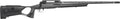 Savage 110 Klym 7mm PRC Sporting Rifle with Carbon Fiber Stock and Proof Carbon Wrapped Barrel