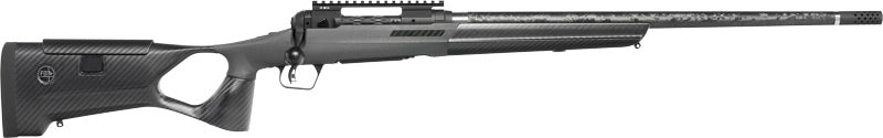 Savage 110 Klym 7mm PRC Sporting Rifle with Carbon Fiber Stock and Proof Carbon Wrapped Barrel