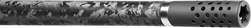 Savage 110 Klym 7mm PRC Sporting Rifle with Carbon Fiber Stock and Proof Carbon Wrapped Barrel