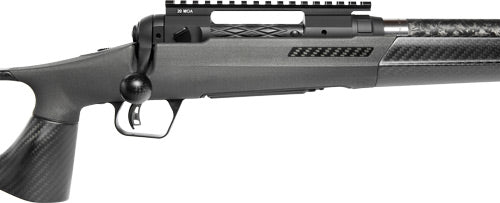 Savage 110 Klym 7mm PRC Sporting Rifle with Carbon Fiber Stock and Proof Carbon Wrapped Barrel