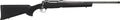 Savage 110 Trail Hunter Lite Bolt-Action Rifle in 6.5 Creedmoor with Cerakote Finish