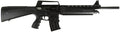 ROCK ISLAND VR60 12GA 3" 20"
