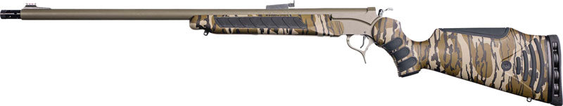 TC ENCORE 12 GA TURKEY 24"