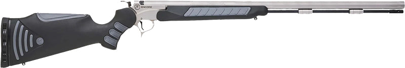 TC ENCORE PROHUNTER FIRESTICK