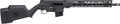CMMG Dissent BR4 6mm ARC Modern Sporting Rifle with Black Cerakote Finish