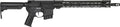 CMMG Resolute MK4 6mm ARC Modern Sporting Rifle with Cerakote Armor Black Finish
