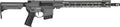 CMMG Resolute MK4 6mm ARC Modern Sporting Rifle with Cerakote Tungsten Finish