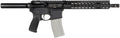 BCM RECCE-11 KMR-A AR15 PISTOL