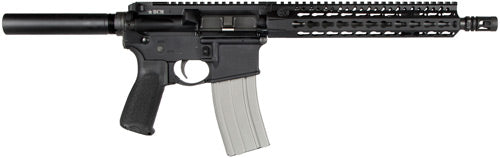 BCM RECCE-11 KMR-A AR15 PISTOL