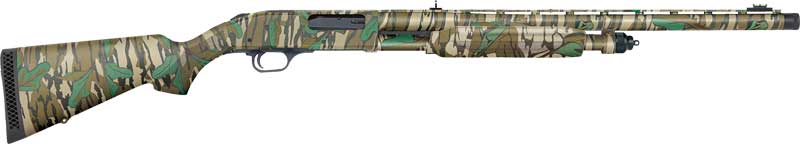MOSSBERG 835 ULTI-MAG TURKEY