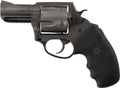CHARTER ARMS PIT BULL 45ACP