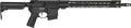 CMMG Resolute MK4 6.5 Grendel Semi-Automatic Rifle with Black Cerakote Finish