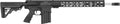 Rock River Arms RRA LAR8M Predator HP 6.5 Creedmoor Modern Sporting Rifle