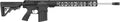 Rock River Arms RRA LAR8M Predator HP 6.5 Creedmoor Modern Sporting Rifle