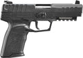FN FIVE-SEVEN MRD 5.7X28MM