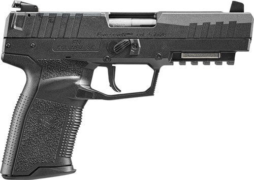 FN FIVE-SEVEN MRD 5.7X28MM