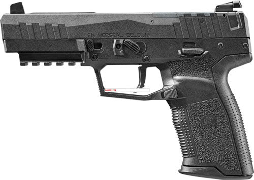 FN FIVE-SEVEN MRD 5.7X28MM