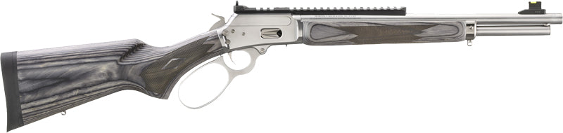 Marlin 1894 SBL .44 Magnum Lever-Action Sporting Rifle with 16.1-Inch Barrel
