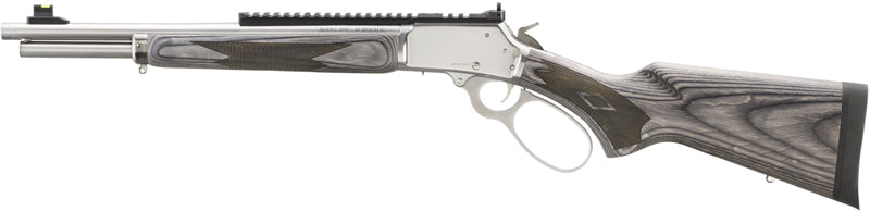 Marlin 1894 SBL .44 Magnum Lever-Action Sporting Rifle with 16.1-Inch Barrel